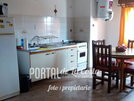 Departamentos en Alquiler miniatura 4