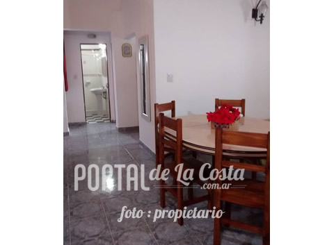 Departamentos en Alquiler miniatura 9