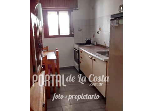 Departamentos en Alquiler miniatura 10