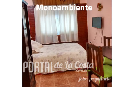 Departamentos en Alquiler miniatura 2