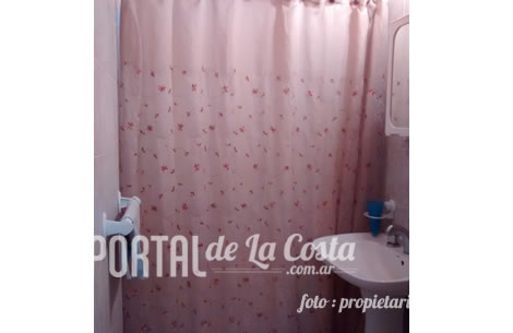 Departamentos en Alquiler miniatura 4