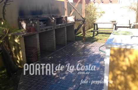 Departamentos en Alquiler miniatura 7