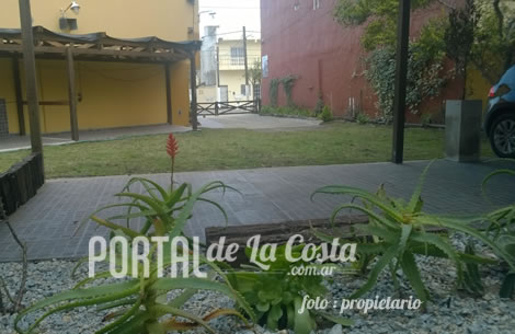 Departamentos en Alquiler miniatura 8