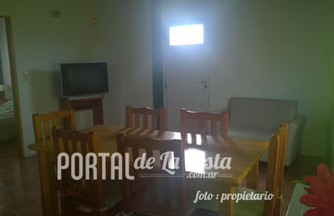 Departamentos en Alquiler miniatura 10