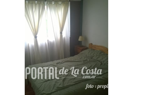 Departamentos en Alquiler miniatura 11