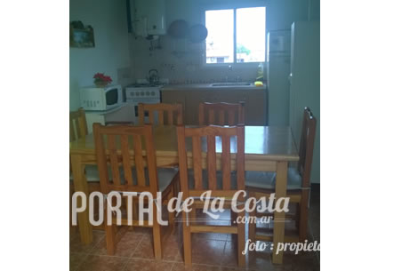 Departamentos en Alquiler miniatura 12