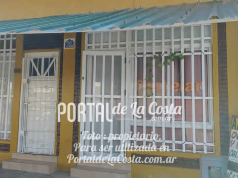 Departamentos en Alquiler foto 1