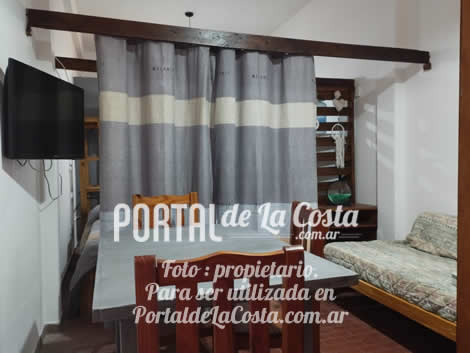 Departamentos en Alquiler miniatura 2