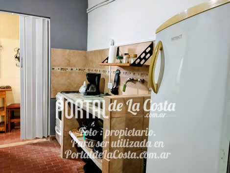 Departamentos en Alquiler miniatura 3