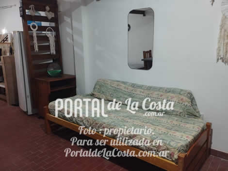 Departamentos en Alquiler miniatura 5