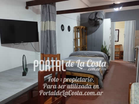 Departamentos en Alquiler miniatura 6