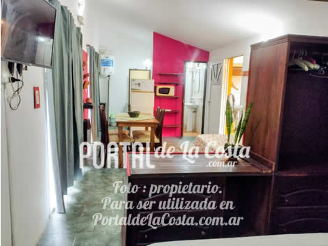 Departamentos en Alquiler miniatura 10