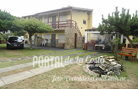 Departamentos en Alquiler foto 1