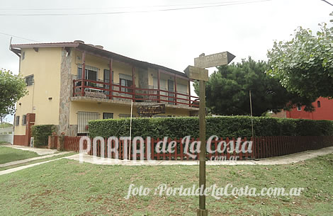 Departamentos en Alquiler miniatura 2