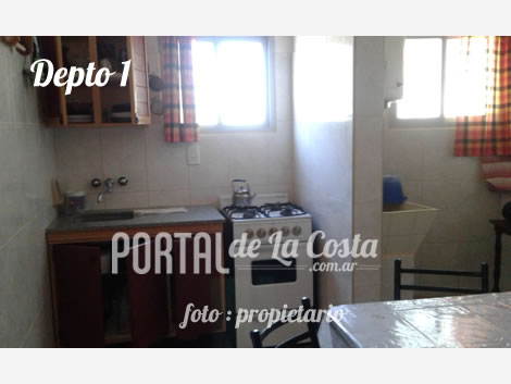 Departamentos en Alquiler miniatura 4