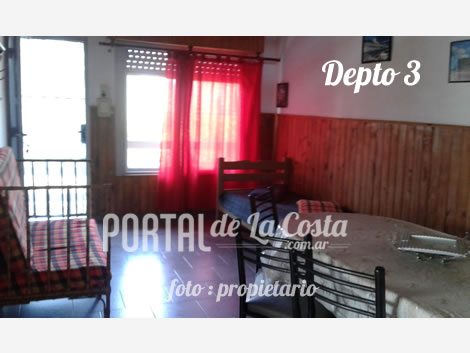 Departamentos en Alquiler miniatura 11