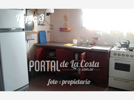 Departamentos en Alquiler miniatura 12