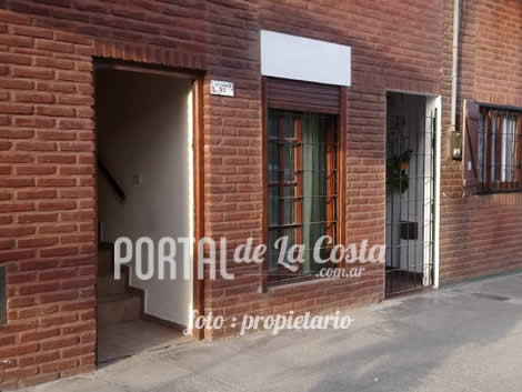 Departamentos en Alquiler foto 1