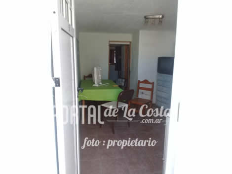 Departamentos en Alquiler miniatura 2