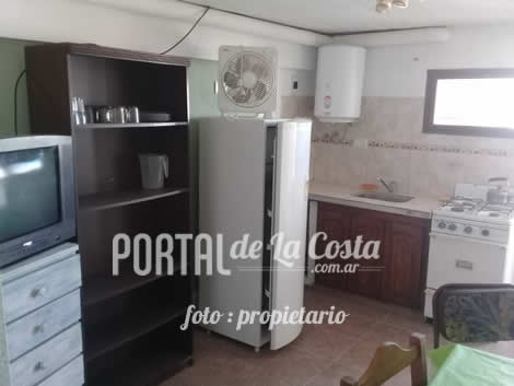 Departamentos en Alquiler miniatura 3