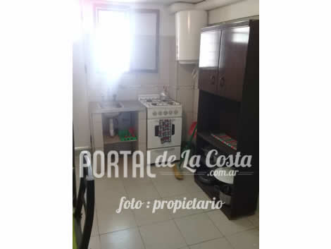 Departamentos en Alquiler miniatura 4