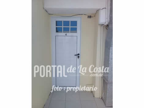 Departamentos en Alquiler miniatura 5