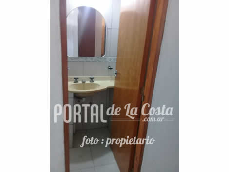 Departamentos en Alquiler miniatura 6