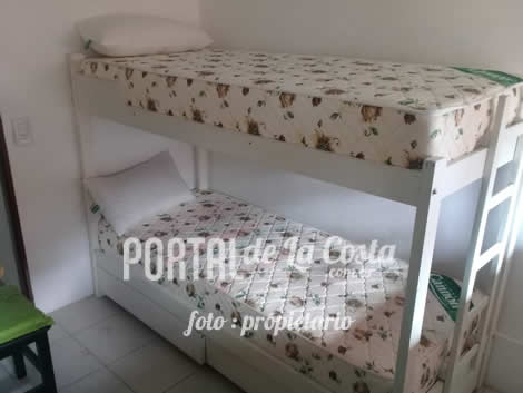 Departamentos en Alquiler miniatura 7