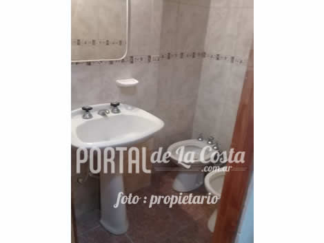 Departamentos en Alquiler miniatura 9