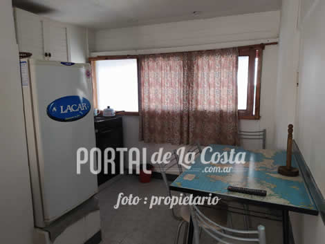 Departamentos en Alquiler miniatura 10