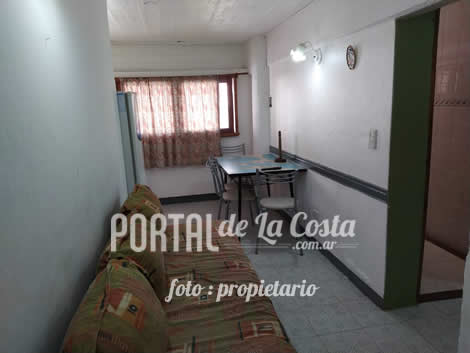 Departamentos en Alquiler miniatura 12