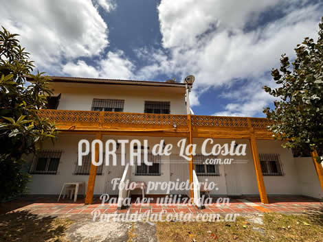 Departamentos en Alquiler miniatura 3