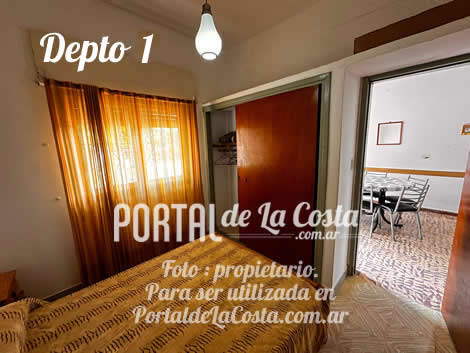 Departamentos en Alquiler miniatura 6