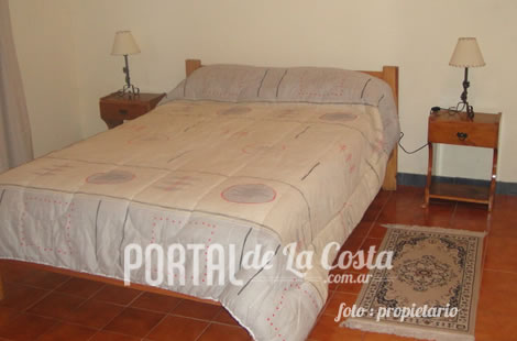 Departamentos en Alquiler miniatura 5