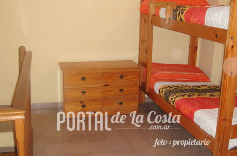 Departamentos en Alquiler miniatura 9