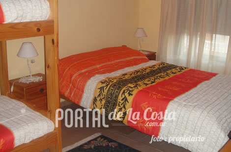 Departamentos en Alquiler miniatura 10