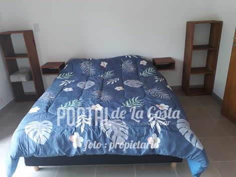 Departamentos en Alquiler miniatura 4