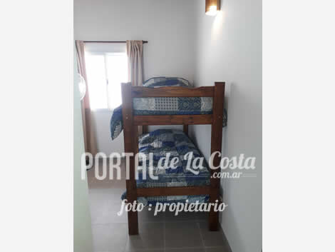 Departamentos en Alquiler miniatura 5