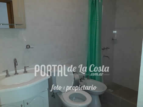 Departamentos en Alquiler miniatura 7