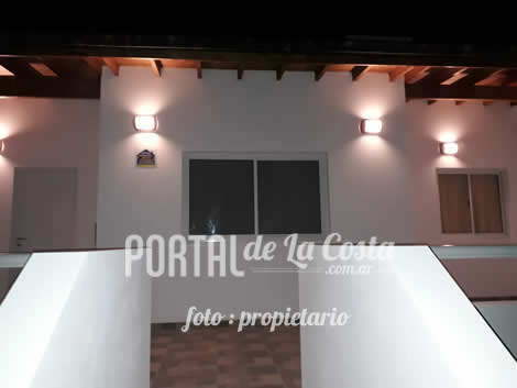 Departamentos en Alquiler miniatura 9