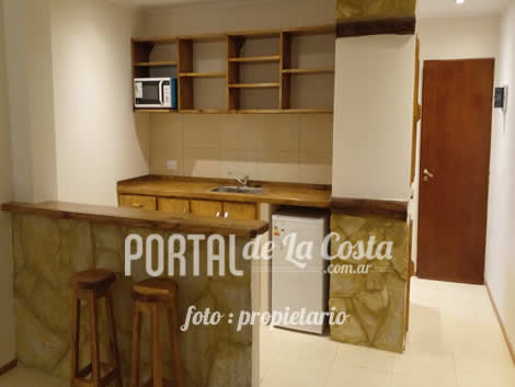 Departamentos en Alquiler miniatura 2