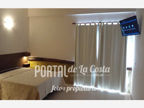 Departamentos en Alquiler miniatura 4