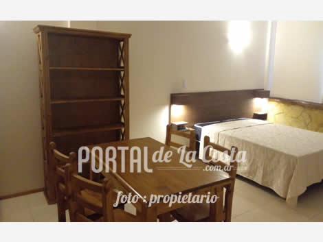 Departamentos en Alquiler miniatura 5