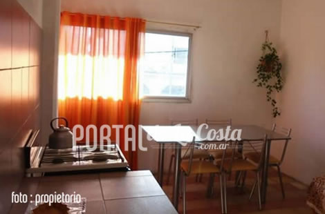 Departamentos en Alquiler miniatura 6