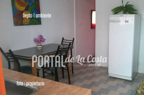 Departamentos en Alquiler miniatura 7