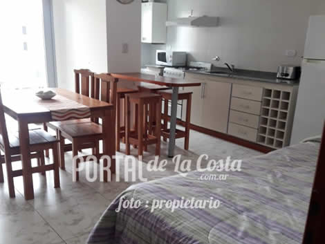 Departamentos en Alquiler miniatura 2