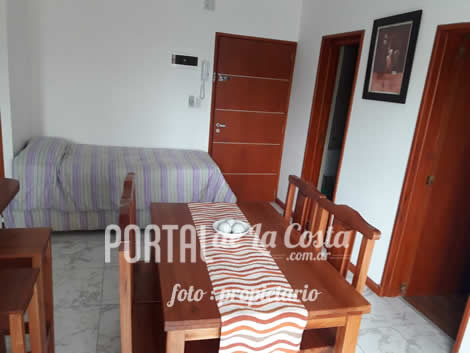 Departamentos en Alquiler miniatura 3