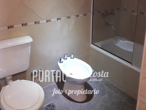 Departamentos en Alquiler miniatura 4