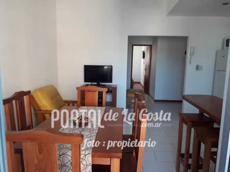 Departamentos en Alquiler miniatura 10