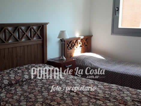 Departamentos en Alquiler miniatura 11